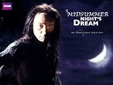 BBC Shakespeare: A Midsummer Night s Dream