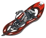 TSL 227 Escape Compostie Snowshoes