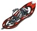 TSL 227 Escape Compostie Snowshoes