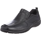 [ハッシュパピー] Hush Puppies カジュアル