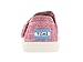 Toms Tiny Avalon Slip-Ons 10007459