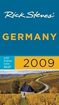 Rick Steves' Germany 2009