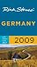 Rick Steves' Germany 2009