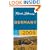 Rick Steves' Germany 2009