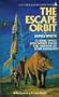Escape Orbit