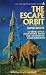 The Escape Orbit (Paperback) by James White