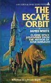 The Escape Orbit