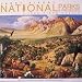 Search : 1000 Piece National Parks & Preserves-Red Rock Canyon National Conservation Area