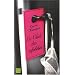 Com�dies romantiques: mes lectures printemps/�t� 2009