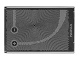 Nokia BP-5L Battery