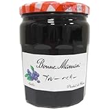 ���i�̏ڍ�