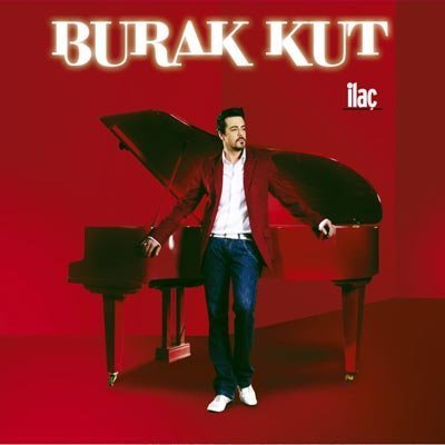 Burak Kut - Burak Kut - Zortam Music