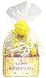 Large VEGAN GLUTEN FREE Mother's Day Gift Basket