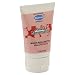 Hyland's - Arnica Montana 1, 1 oz cream
