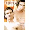 Reifepr�fung (OmU)