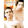 Reifepr�fung (OmU)
