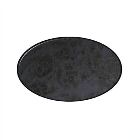 Chevrolet Corvette 68-82 Dash Trim Kits Marble