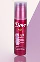 Dove pro&middot;age Hals & Dekollet&eacute; Beauty Creme-Serum (ALC50)