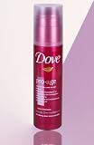Produkt-Bild: Dove pro&middot;age Hals & Dekollet&eacute; Beauty Creme-Serum (ALC50)