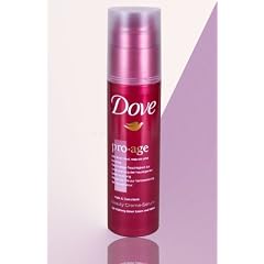 Dove pro�age Hals & Dekollet� Beauty Creme-Serum (ALC50)