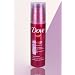 Dove pro�age Hals & Dekollet� Beauty Creme-Serum (ALC50)