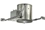 Juno Lighting IC22 6-Inch IC Rated Universal Incandescent Housing