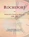 Search : Rochefort: Webster's Timeline History, 1104 - 2007