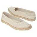 Grasshoppers Women's Iris Garden Mule
