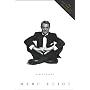 Cary Grant: A Biography