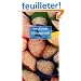 L'Echapp�e belle