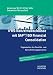 IFRS-Konzernabschluesse mit SAP ® / BO Financial Consolidation