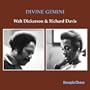 Divine Gemini