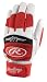 Rawlings BGP355A Batting Gloves