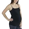 Liz Lange for Target Camisole - Ebony