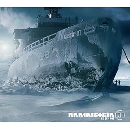 Rammstein Foto 4