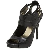 Michael Antonio Women's Kantika Platform Pump