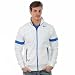 Nike Rafa Ace Knit Jacket HW11