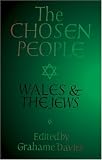The Chosen People: Wales and the Jews