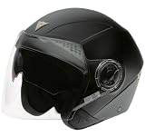Dainese 1845426 Jethelme Stream Tourer S, Größe 