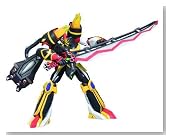 �X�[�p�[���{�b�g���OG ORIGINAL GENERATIONS �O�����K�X�g �뎮 (�m���X�P�[���v���X�`�b�N���f��)�̃C���[�W���g�傷��
