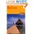 Fodor's Belize 3rd Edition (Fodor's Gold Guides)