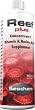Seachem Reef Plus 500ml Seachem Reef Plus 500ml