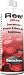 Seachem Reef Plus 500ml