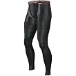 Troy Lee Designs BP5705 Pants Adult Undergarment Dirt Bike Motorcycle Body Armor - Black
