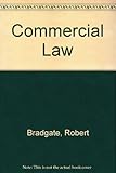 Commercial law
