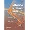 Technical Directors books