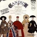 Candide