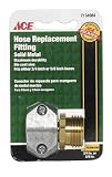 Ace Hose Mender (01MZAC)