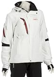 HALTI Damen Skijacke Millenaire Lady - 