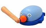 Plan Toys Activity Series Angling